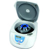 Scilogex EZee Mini Centrifuge, Green Lid | 914041419999