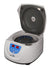 Scilogex SCI412 LCD Digital Laboratory Centrifuge, with 10200316 Rotor | 913023419999