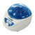 Scilogex SCI506 LCD Digital Laboratory Centrifuge, with 6 x 1.5-15mL rotor | 913053419999