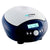 Scilogex SCI-12 Personal Micro-Centrifuge with 12 place rotor - part 19400010 | 911015119999
