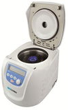 Scilogex SCI-24 Micro-Centrifuge with 24 place rotor - part 19400006 | 912015139999