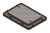 Scilogex 1.9L. WideTop-Shallow Stainless Steel Cased Dewar Flask | SS150SH