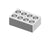 Scilogex Block, used for 50mL tubes, 8 holes | 18900222