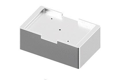 Scilogex Block, used for 96/384 microplates | 18900223