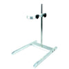 Scilogex D160 Homogenizer Stand | 850104019999