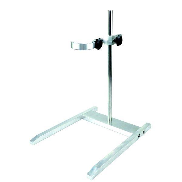 Scilogex D160 Homogenizer Stand | 850104019999