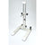 Scilogex D500 Homogenizer Stand | 850204019999