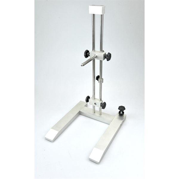 Scilogex D500 Homogenizer Stand | 850204019999