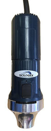 Scilogex D500 Homogenizer Package - Drive Motor | 850201019999
