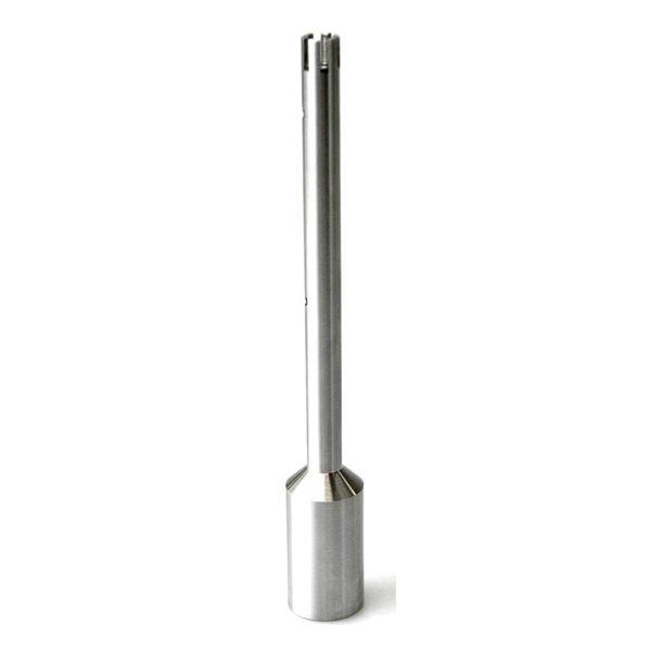 Scilogex DS-160/T14 Dia 14mm x 130mm immerse length saw-tooth generator probe for D-160 | 18902004