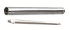 Scilogex D500 Shaft Set with Peek Bushing | 1365800