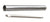 Scilogex D500 Shaft Set with Peek Bushing | 1365800