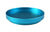 Scilogex Carrying plate for quarter pie reaction blocks | 18900001