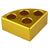 Scilogex Containment ring to secure quarter pie reaction blocks in hotplate | 18900065