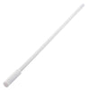 Scilogex Stirring Bar Remover PTFE coated, 12inches L x 1/2inches W | D-110000
