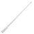 Scilogex Stirring Bar Remover PTFE coated, 12inches L x 1/2inches W | D-110000