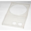 Scilogex Protective Silicone Cover for SCI340-Pro, SCI340-ProT/SCI340-HS Hotplate-Stirrers | 18900019
