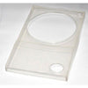 Scilogex Protective Silicone Cover for SCI-S Stirrer | 18900018