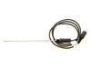 Scilogex PT1000 Sensor support rod and clamp for use with SCI-280-Pro SCI340-Pro | 18900017