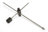 Scilogex PT1000-B Glass Coated Temperature sensor for use with SCI340-Pro | 18900136