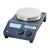 Scilogex SCI340-Pro Circular LCD Digital Magnetic Hotplate Stirrer, ceramic plate | 861442019999