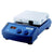 Scilogex SCI550-S LED Digital 7 x 7 Magnetic Hotplate Stirrer, ceramic-glass plate | 813221009999