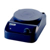 Scilogex SCI-PB Analog Circular Stirrer | 861520039999