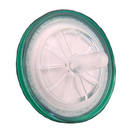 Scilogex 0.2um Sterile Hydrophobic Filter | 17000144