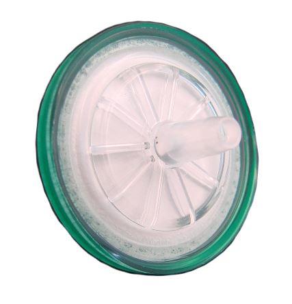 Scilogex 0.45um Hydrophobic Filter | 17000103