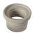 Scilogex 3um Hydrophobic Filter | 17000110