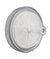 Scilogex GL25 Adapter, 25mm SCI-Spense/iTrite | 17400019