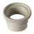 Scilogex GL28 Adapter, 28mm SCI-Spense/iTrite | 17400020