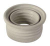 Scilogex GL32 Adapter, 32mm SCI-Spense/iTrite | 17400017