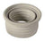 Scilogex GL32 Adapter, 32mm SCI-Spense/iTrite | 17400017