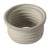 Scilogex GL38 Adapter, 38mm SCI-Spense/iTrite | 17400018
