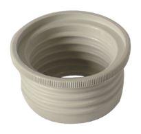 Scilogex GL38 Adapter, 38mm SCI-Spense/iTrite | 17400018