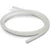 Scilogex Spare tubing, per meter SCI-Spence | 17400021
