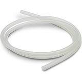 Scilogex Spare tubing, per meter SCI-Spence | 17400021