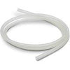 Scilogex Spare tubing, per meter iTrite | 17000490