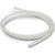 Scilogex Spare tubing, per meter iTrite | 17000490