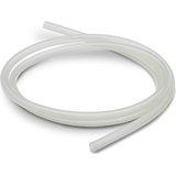 Scilogex Spare tubing, per meter iTrite | 17000490