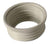 Scilogex S40 Adapter, 40mm SCI-Spense/iTrite | 17000069