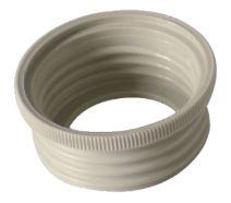 Scilogex S40 Adapter, 40mm SCI-Spense/iTrite | 17000069