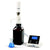 Scilogex iFlow Motorized LCD Digital Bottle Top Dispenser, 0.1-10mL | 731201059999