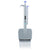 Scilogex MicroPette Plus 8-Channel Autoclavable Pipettor, 0.5-10uL | 713112049999