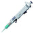 Scilogex MicroPette 12-Channel Pipettor, 0.5-10uL | 712113049999