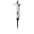 Scilogex MicroPette Pipettor, 100uL | 712121239999