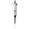 Scilogex MicroPette Pipettor, 0.1-2.5uL | 712111019999