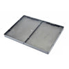 Scilogex MicroPette Pipettor, 2-20uL | 712111059999