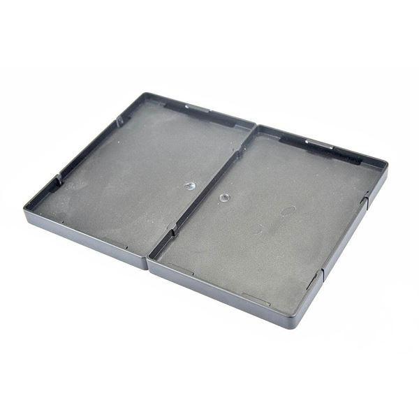 Scilogex MicroPette Pipettor, 2-20uL | 712111059999